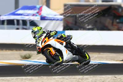 media/Sep-06-2025-CRA (Sat) [[cd32356307]]/Qualifying/Qualifying 5/